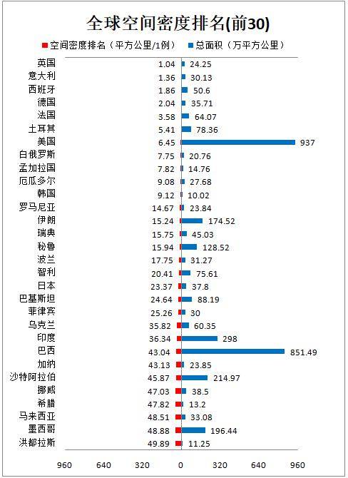 贵州疫情病例情况及长春最新动态更新