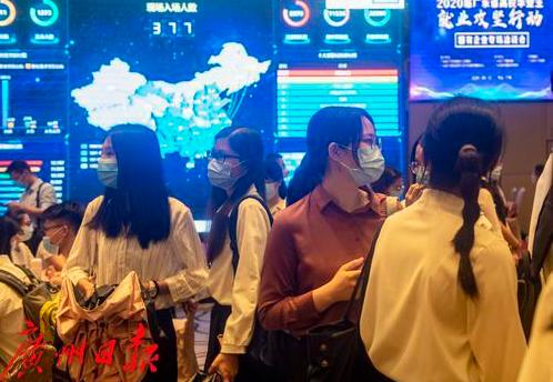 上海福州路的解封之路，历史沿革、现状与未来展望