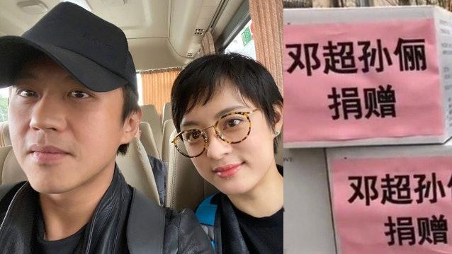 上海疫情解除曙光初现，展望未来的希望与机遇