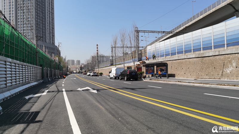 上海济南路封闭，城市更新中的交通重塑挑战