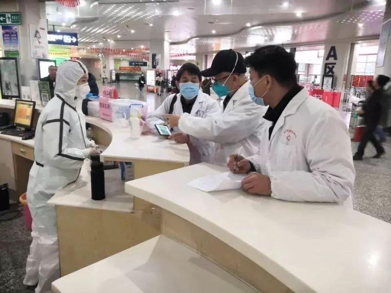 长沙疫情解除，希望曙光与复苏时刻来临