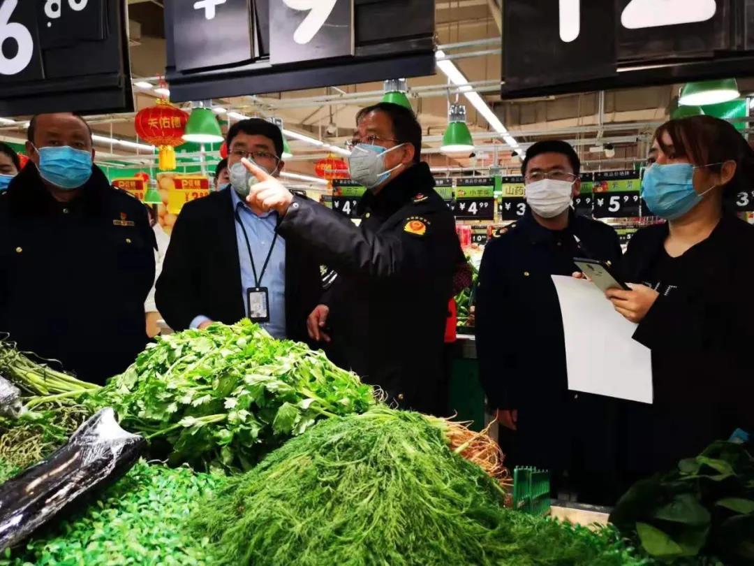 西宁疫情结束的希望与光明前景展望