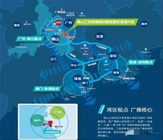 乌鲁木齐疫情解封之路，回顾历程，展望未来
