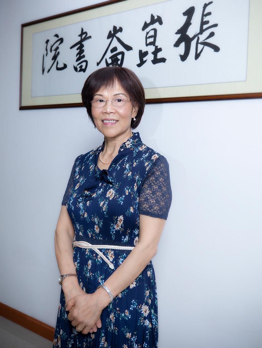 河北疫情通知与澳门最新消息全面解读报告