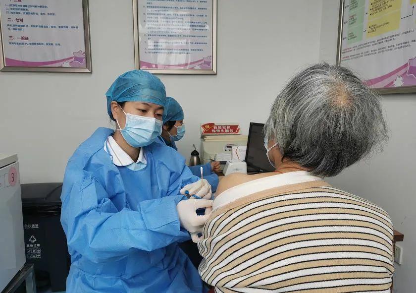 广东省新增病例动态及防控措施更新