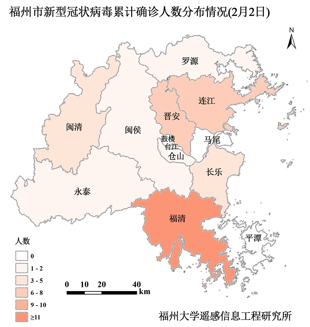 广东疫情最新病例分析与福州动态更新报告