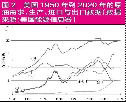 广东疫情数据统计图揭示抗击疫情的积极进展与坚实防线