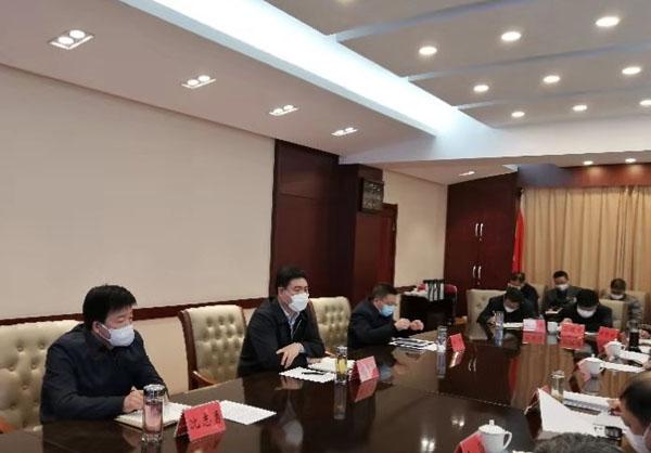 河北省疫情地图2021，数据概览、深度分析与未来展望
