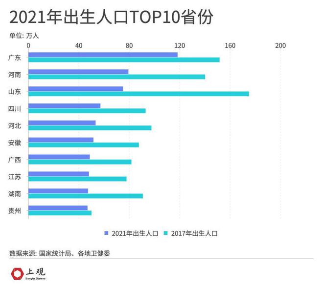 河北省疫情最新数据统计与深度分析