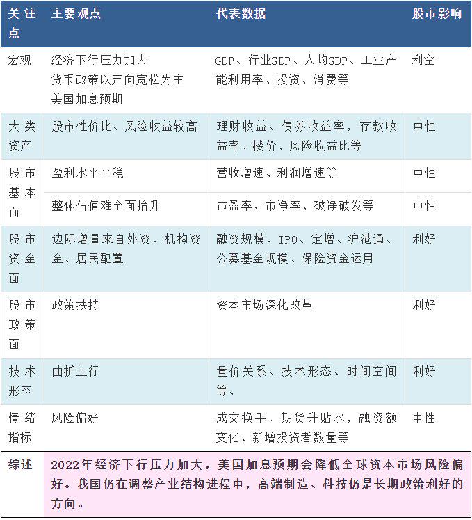 云南昆明疫情挑战与应对策略，2021年的回顾与前瞻
