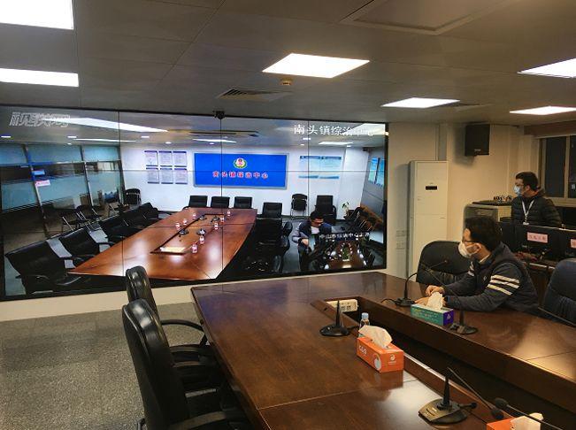 广东省新增五例本土病例，疫情防控的挑战与应对策略