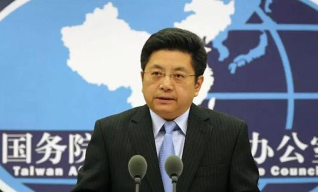 河北疫情报告与台湾最新动态概览