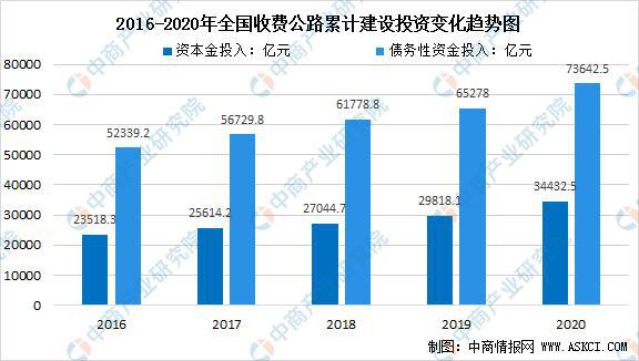 河北省疫情形势深度解析