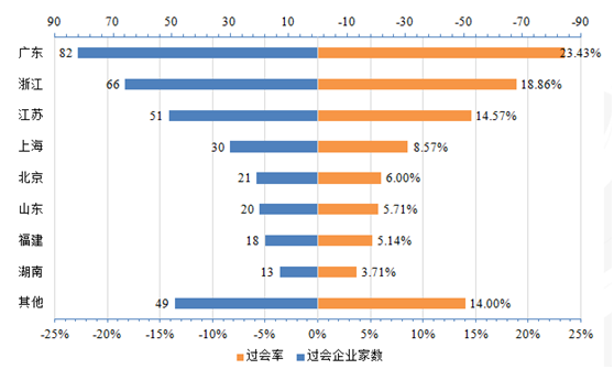 河北省疫情形势深度解析