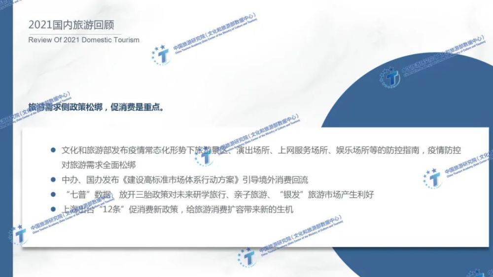 河北疫情最新报告与上海动态分析，疫情现状与趋势解读
