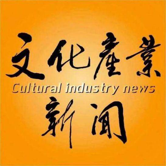河北疫情最新报告与上海动态分析，疫情现状与趋势解读
