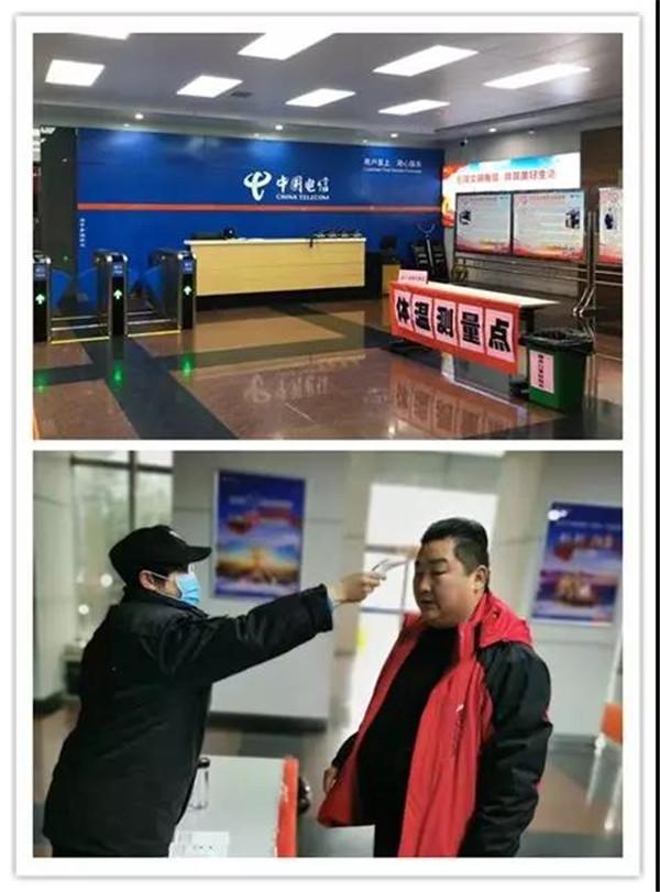 河北疫情报告与合肥动态分析