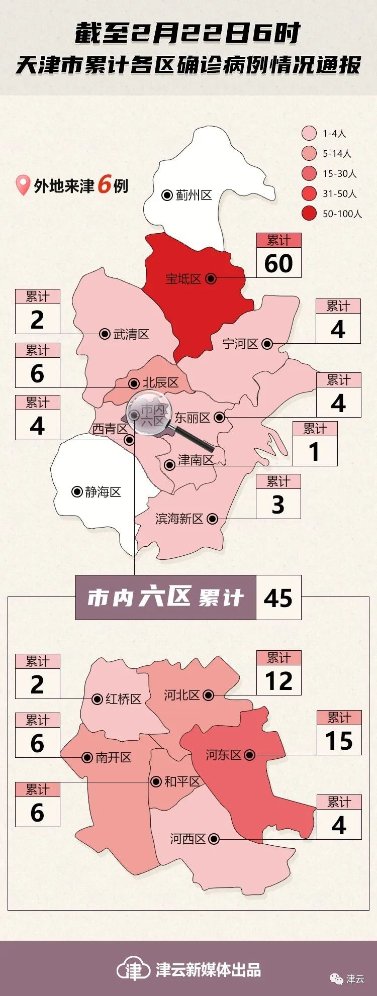 河北省疫情区域，挑战与应对策略
