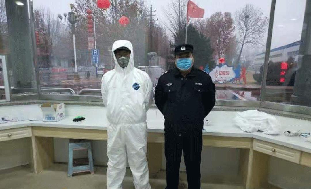 河北疫情报告与沈阳动态分析，最新数据与趋势解读