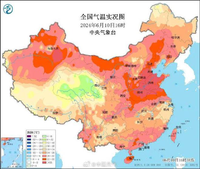 河北省疫情具体位置详解