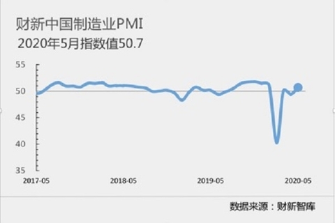 广州疫情动向，防控措施升级与市民生活的双重考验