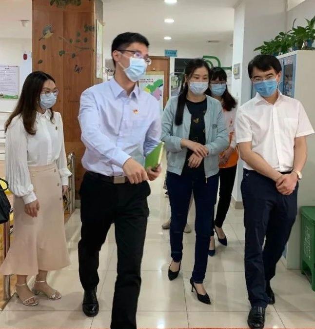 广州疫情最新消息，昨日新增本土确诊病例XX例，防控措施持续升级