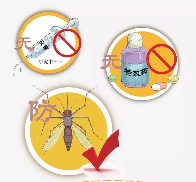 广州疫情最新动态，新增病例持续增加，防控措施再升级