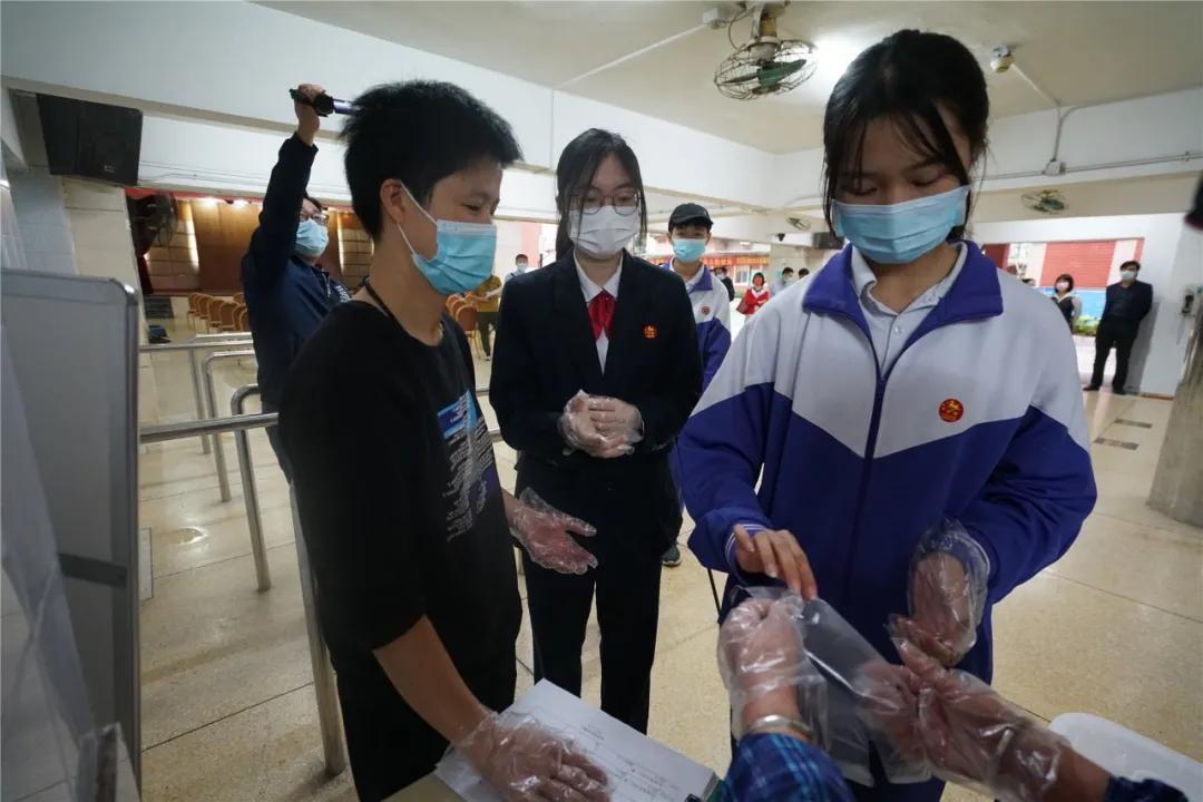 广州疫情实时动态分布，防控措施、热点区域与市民应对指南