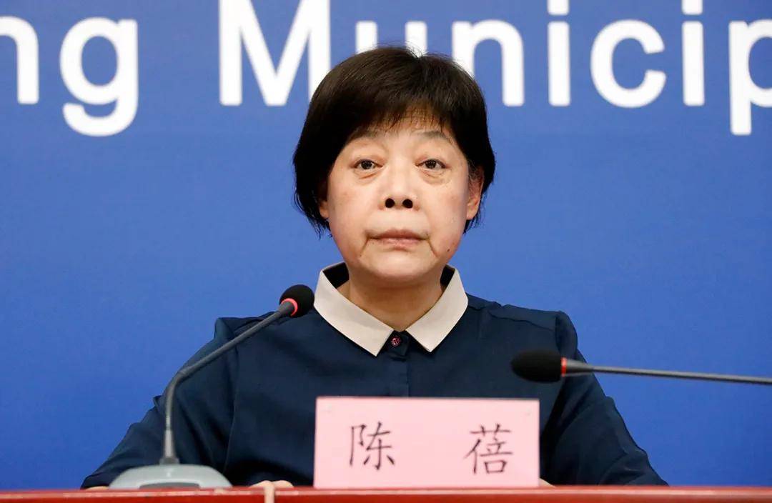 广东广州疫情动态，防控措施升级与市民生活新常态