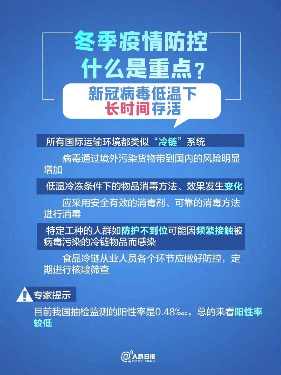 广州疫情最新通知，今日防控措施与市民应对指南