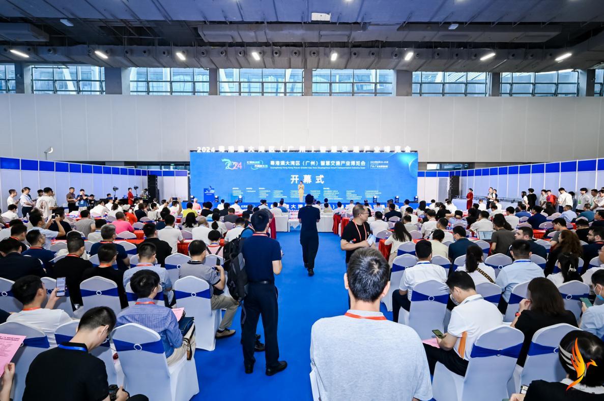 2024年广州又爆发病毒了吗？最新疫情动态解析
