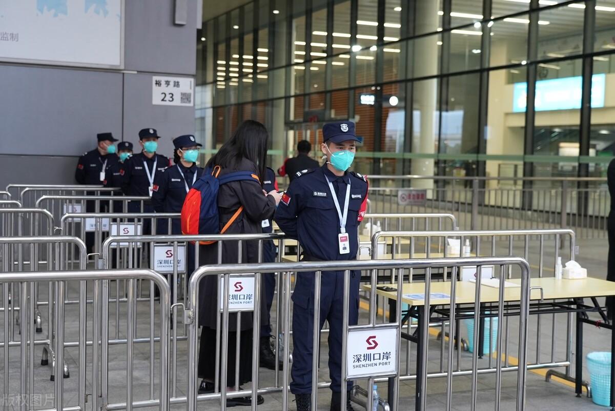 广州最新传染疫情与香港病例激增，联防联控下的挑战与应对