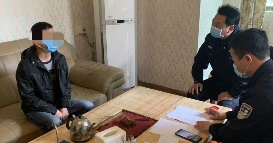 广州最新传染疫情与澳门防控动态，联防联控下的挑战与应对