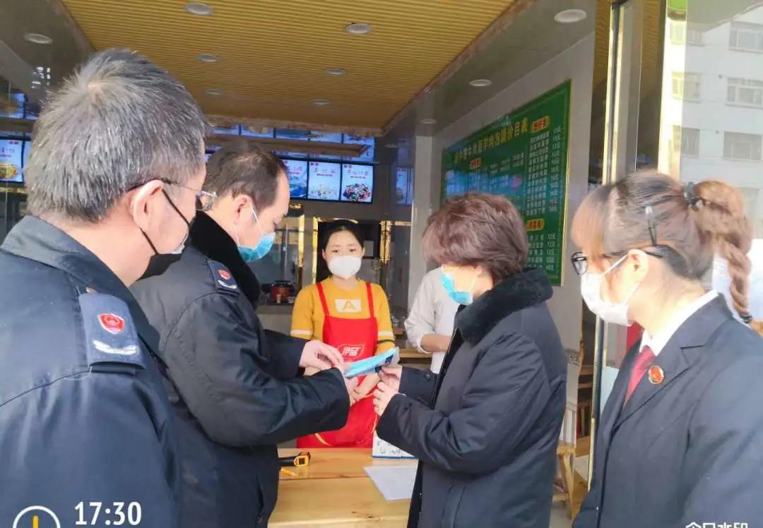 广州再现本土疫情引发关注 银川防控措施同步升级