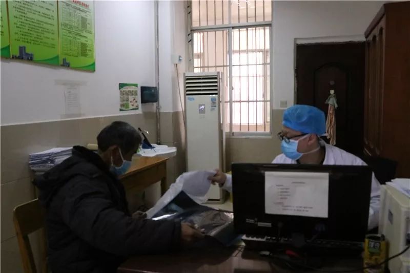 广州最新传染疫情与南宁防控动态，联防联控下的挑战与应对