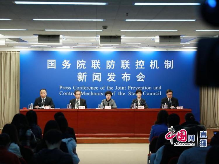 广州最新传染疫情与南宁防控动态，联防联控下的挑战与应对