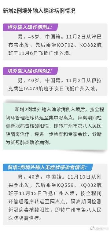 广州最新病毒肺炎疫情动态，防控措施升级与市民应对指南