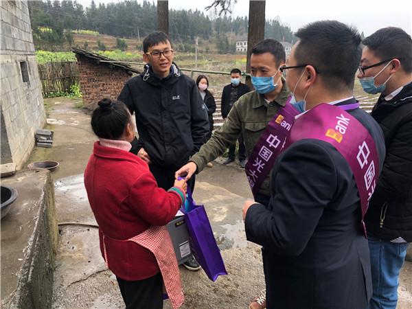 广州最新传染疫情与贵阳防控动态，双城联防联控下的挑战与应对