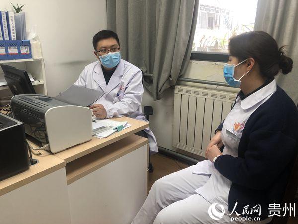 广州最新传染疫情与贵阳防控动态，双城联防联控下的挑战与应对