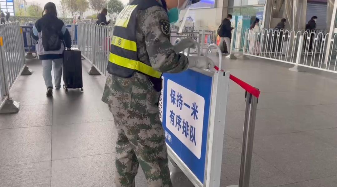 广州最新传染疫情与长沙防控动态，双城联防下的挑战与应对