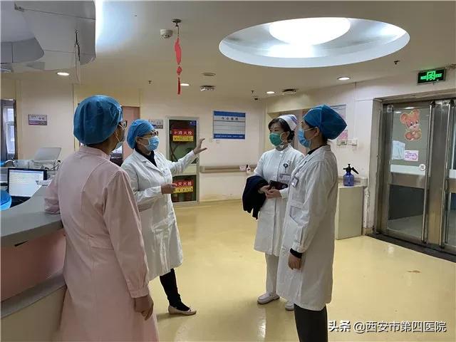 广州最新传染疫情与西安防控动态，双城防疫措施对比与公众应对指南