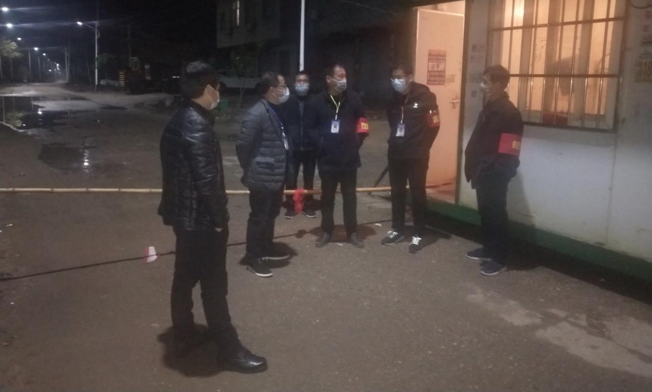 广州最新传染疫情与南昌防疫政策，双城防控策略解析与公众应对指南