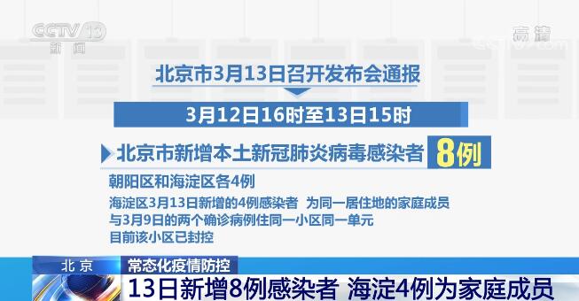 广州与上海疫情政策比较,防控策略、成效与未来挑战 广州与上海疫情政策比较,防控策略、成效与未来挑战