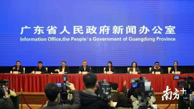 广州疫情内部消息，防控措施升级与市民应对指南