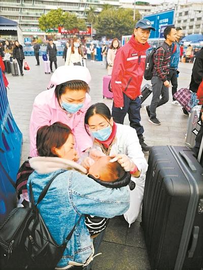 广州最新疫情轨迹,防控措施与市民应对指南 广州最新疫情轨迹,防控措施与市民应对指南