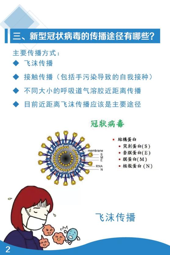 广州疫情最新传播链，防控措施升级与市民应对指南