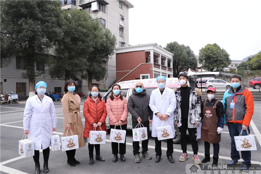 广东广州最新疫情,防控措施升级与市民应对指南 广东广州最新疫情,防控措施升级与市民应对指南