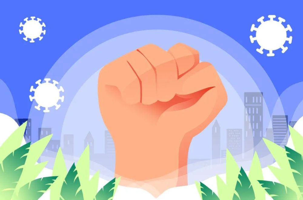 广州发布最新传染疫情，防控措施升级，市民需加强防护