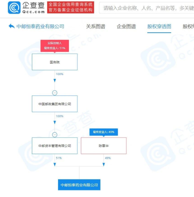 广州疫情传染性升级，防控挑战与应对策略