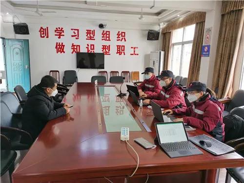 黑龙江省新冠肺炎疫情指挥部电话，民众防疫的生命线